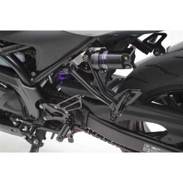 りょう awaji-moto-parts_33450056