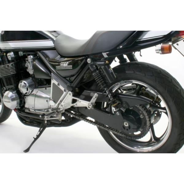 awaji-moto-parts_33470028