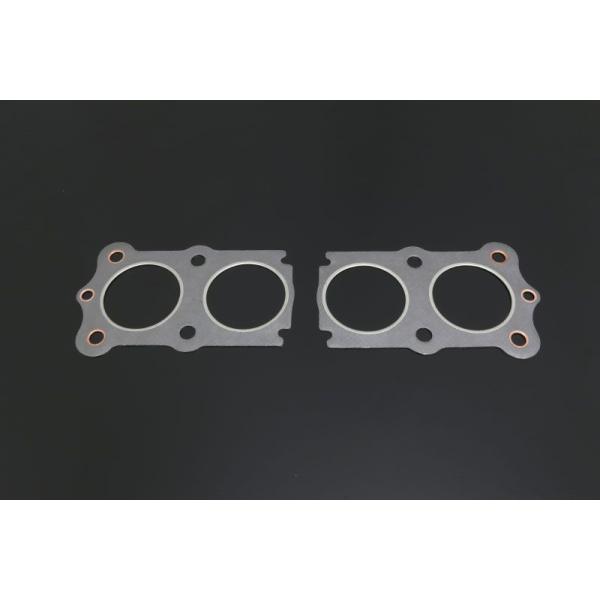 PMC ピーエムシー ヘッドガスケット (Z1000A1/A2,Z1R-1,Z1000MK2,Z1R-2 '77-'78)