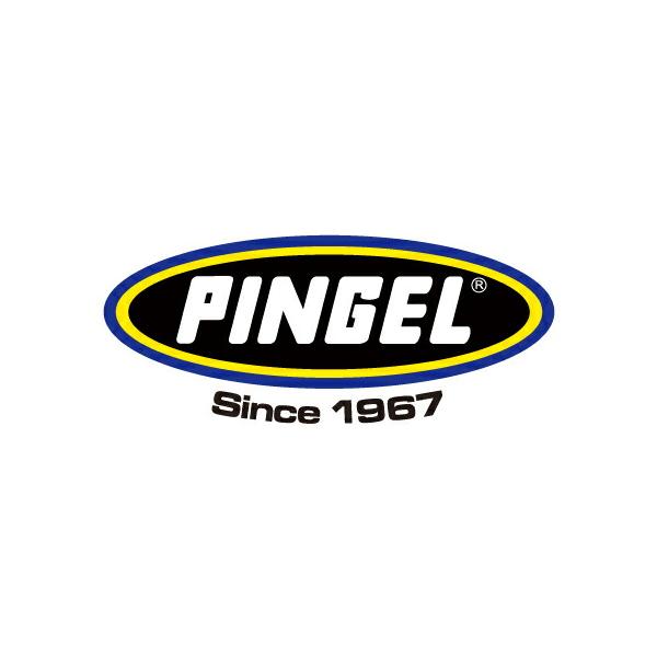 PNGEL ピンゲル インラインフィルター (1IN1OUT) : 淡路二輪カスタム 