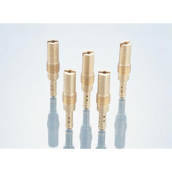 KITACO キタコ ケーヒン PWK28/PE24用 P/J #38 #0/#2/#5/#8ステップ ホンダ車