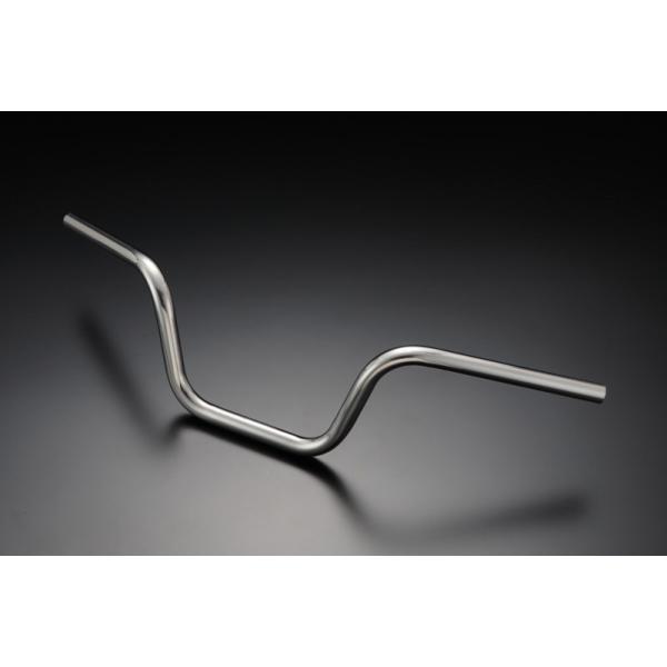 awaji-moto-parts_47-2150