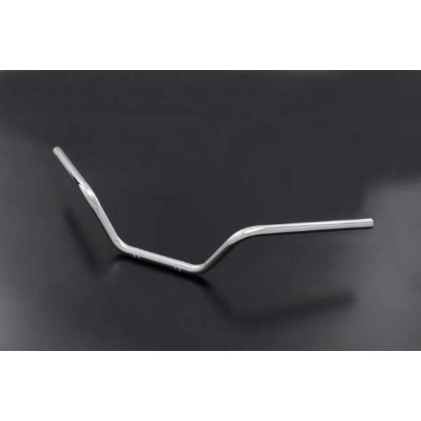HONDA CB1100キャブレターカバーシルバー 純正ビス付 awaji-moto-parts_47-2169