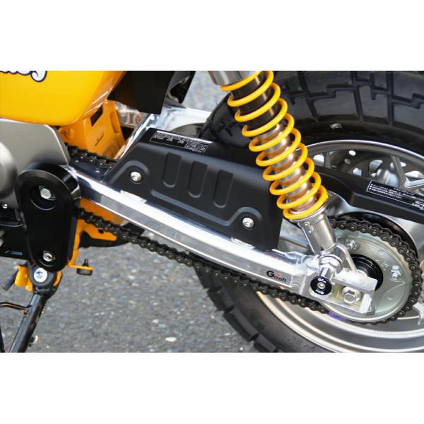 awaji-moto-parts_60789