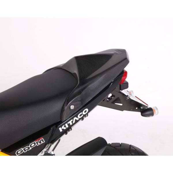 awaji-moto-parts_610-1432700