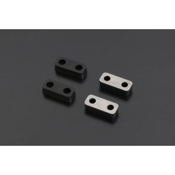 新品未使用送料込み　PMC製Z1Z2用カムチェーン強化アイドラセット PMC ピーエムシー トップアイドラーダンパーセット (Z1/Z2,Z750-900