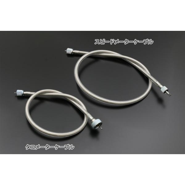 銀製 船飾り awaji-moto-parts_72-433