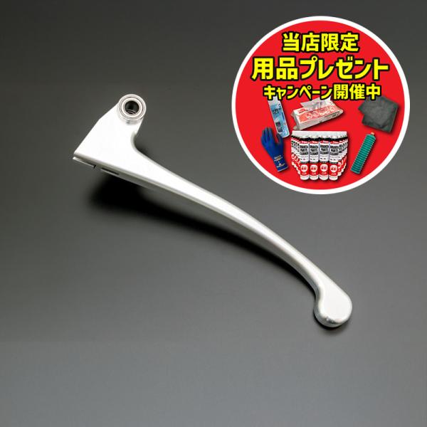 awaji-moto-parts_72-785
