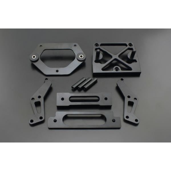 awaji-moto-parts_73-410