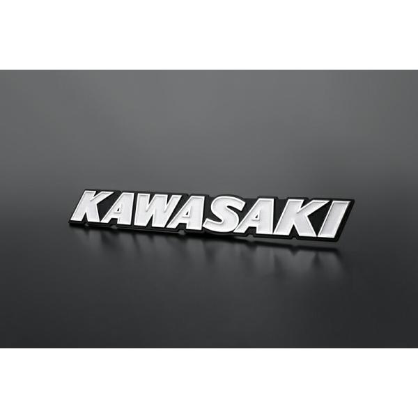 awaji-moto-parts_73-501