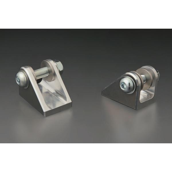 awaji-moto-parts_74-0050