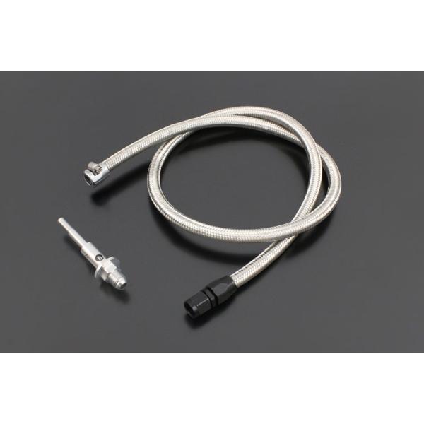 awaji-moto-parts_74-1107