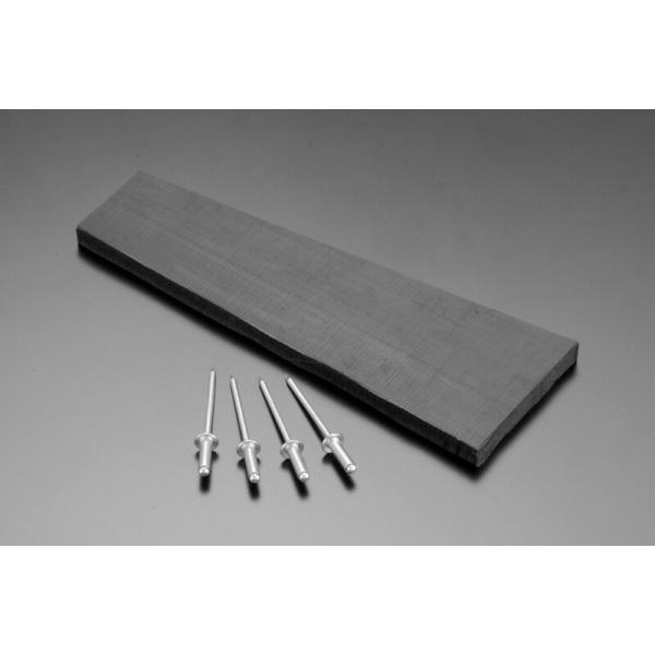 awaji-moto-parts_74-1131