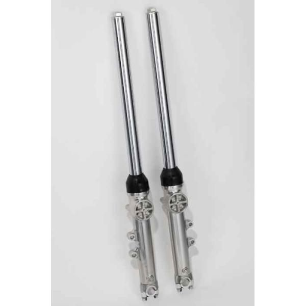 PMC、KYBフロントフォーク Z1000R .J PMC、KYBフロントフォーク Z1000R .J PMC、KYBフロントフォーク Z1000R .J