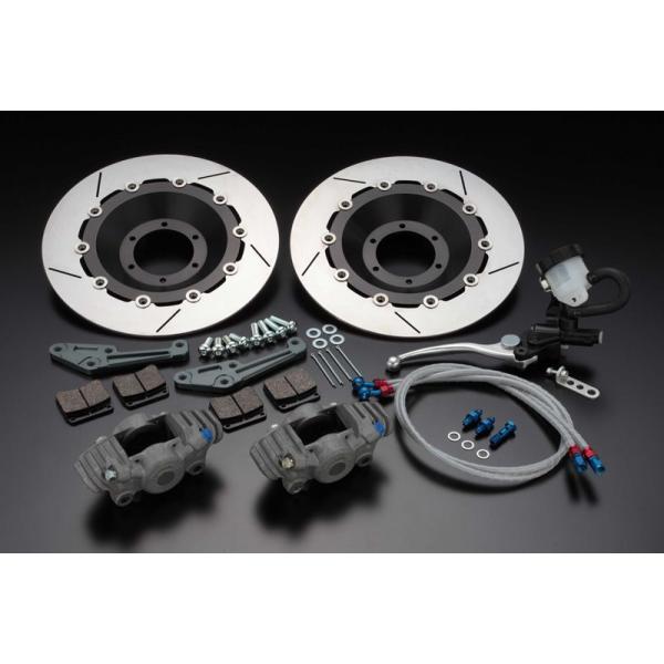 awaji-moto-parts_75-151