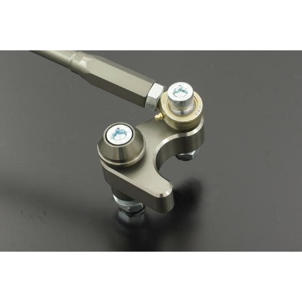 moto -litaステアリング MORRISセンターキャップ awaji-moto-parts_75-2303