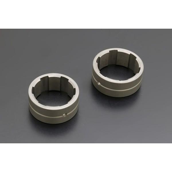 awaji-moto-parts_81-2534