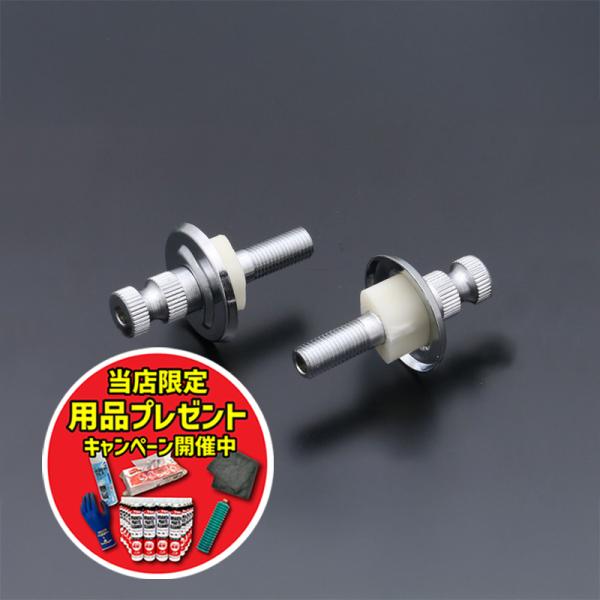 ピー　携帯アクセサリー awaji-moto-parts_81-4195