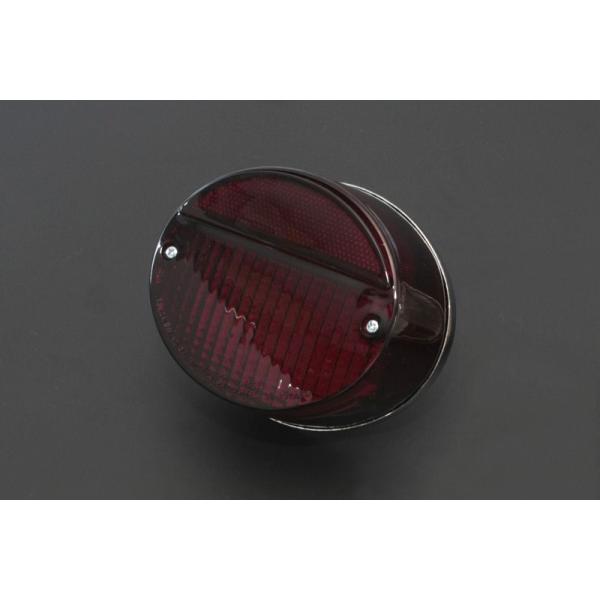 awaji-moto-parts_81-4264