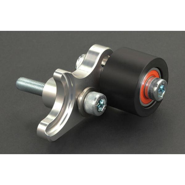 awaji-moto-parts_87-0043