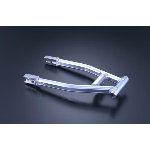 g craft ape 100/50 用　ステムキット　オマケ付き g craft ape 100/50 用 ステムキット オマケ付き Gcraft ジークラフト