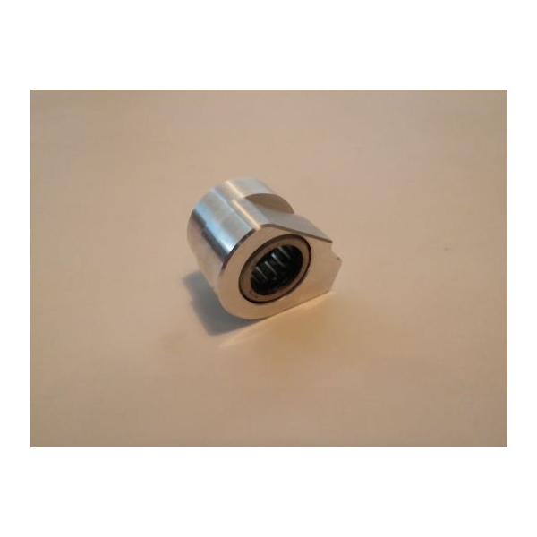 専用2点 awaji-moto-parts_aga-006