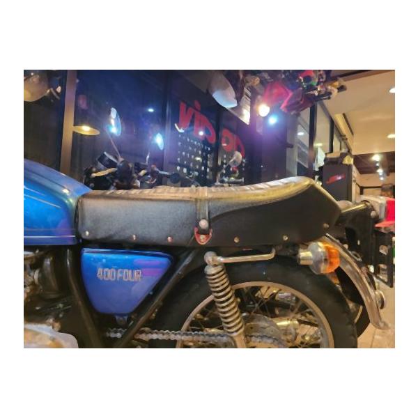 awaji-moto-parts_aga-271