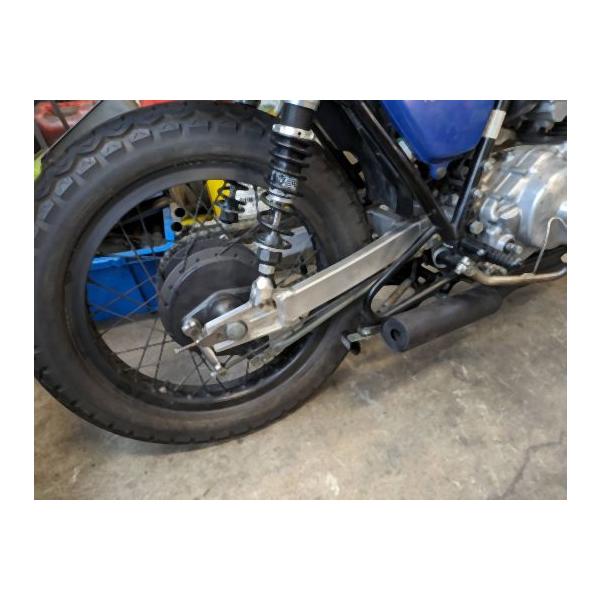 awaji-moto-parts_aga-290