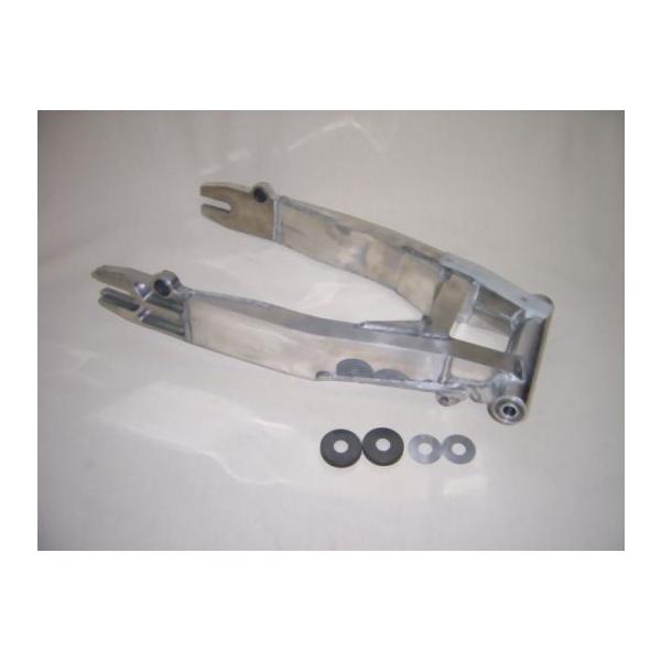 awaji-moto-parts_aga-292
