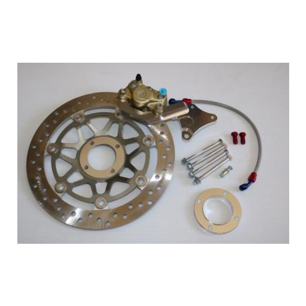 awaji-moto-parts_aga-318