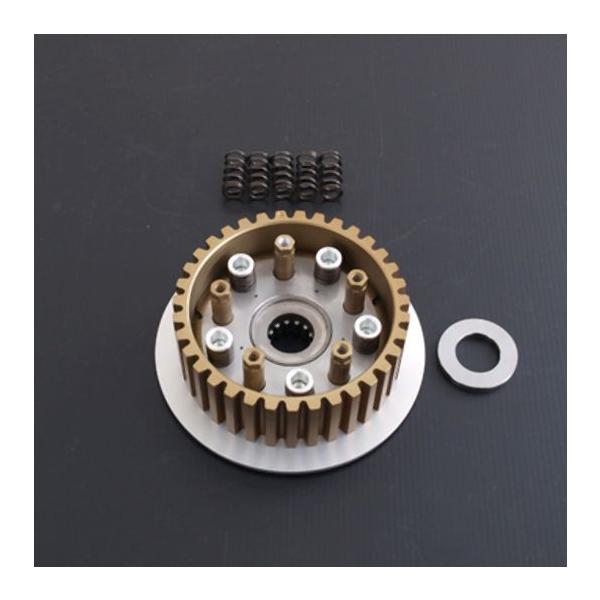 awaji-moto-parts_aga-371 awaji-moto-parts_aga-371