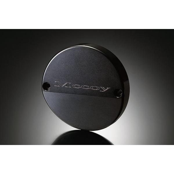 BULL DOCK Mccoy ポイントカバー ブラック Z系 J/R系 GPZ-R系 : 淡路