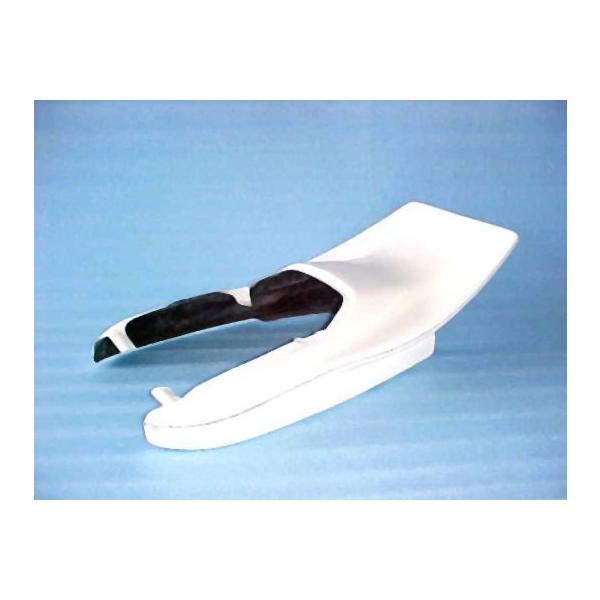 awaji-moto-parts_blh01