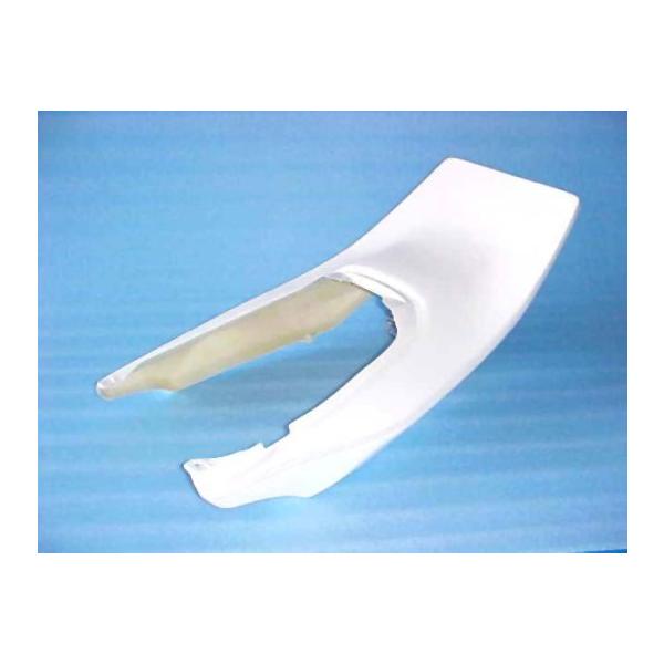 awaji-moto-parts_blh02