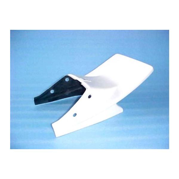 awaji-moto-parts_blk02