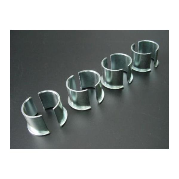 awaji-moto-parts_brc-0743