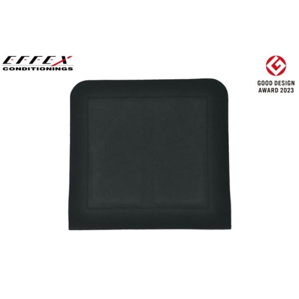 EFFEX エフェックス GEL-ZAB SS (ゲルザブSS) ユニバーサル 260x250mm
