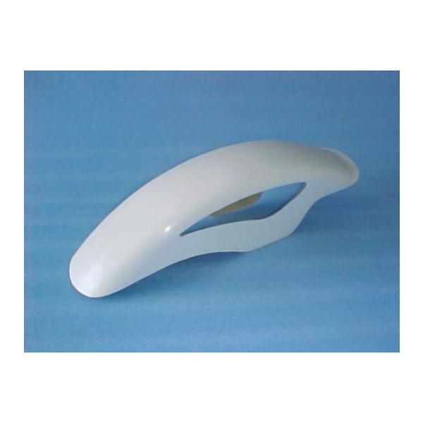 JOKERS ジョーカーズ レーシングフェンダー Bタイプ汎用 : 淡路二輪