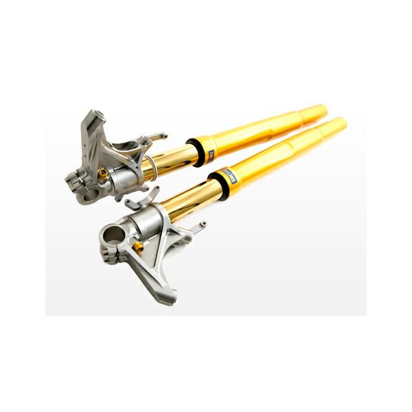OHLINS オーリンズ 倒立フロントフォーク FG R&T NIX ZX-10RZX-10RR 20-21 : fgrt237 : 淡路二輪カスタムパーツセンター - 通販 - Yahoo!ショッピング OHLINS オーリンズ 倒立フロントフォーク FG R&T NIX ZX-10RZX-10RR 20-21 : fgrt237 : 淡路二輪カスタムパーツセンター - 通販 - Yahoo!ショッピング
