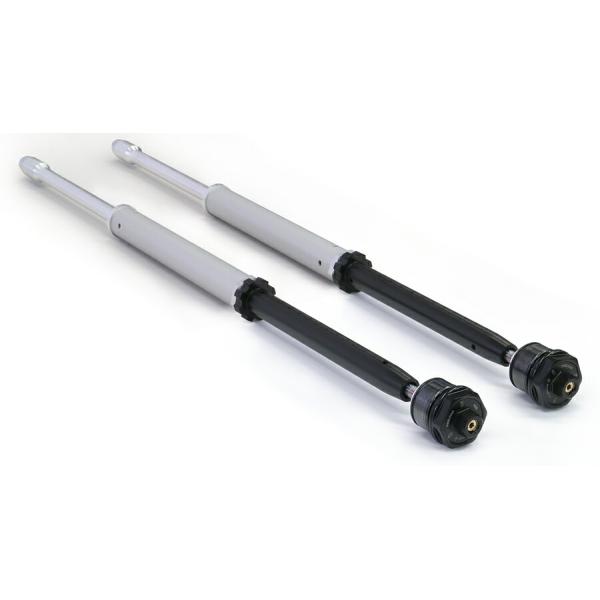 OHLINS オーリンズ FKSカートリッジキット NIX 22mm Ninja 400 18-20