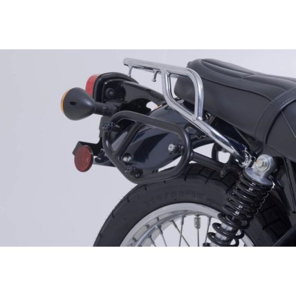 awaji-moto-parts_hta0830211000