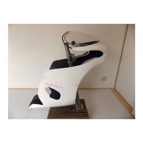 awaji-moto-parts_htu01-a031