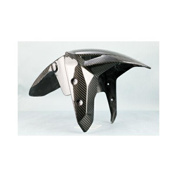 awaji-moto-parts_k25685 awaji-moto-parts_k25685