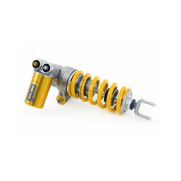 OHLINS オーリンズ モノショック T39PR1C1S ZX-14RZZR 1400 06-21