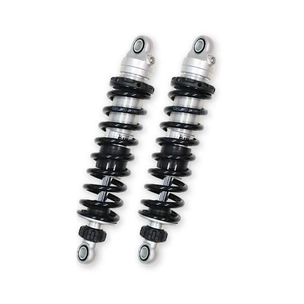 awaji-moto-parts_ka224