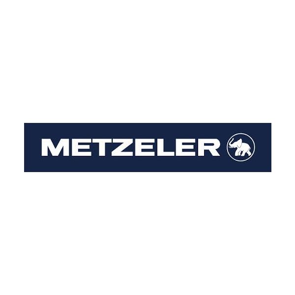 METZELER メッツラー ME 888 MARATHON ULTRA 280/35VR18 (84V) TL リア