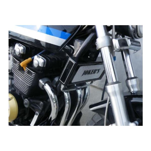 awaji-moto-parts_ock01