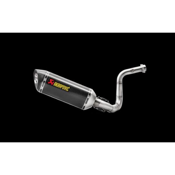 awaji-moto-parts_rcji-g3r17