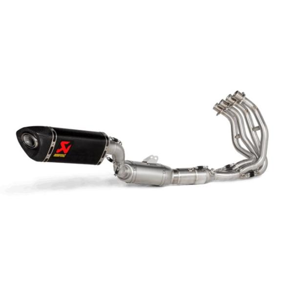 AKRAPOVIC レーシングラインZX-25R awaji-moto-parts_rcjp-zx250e
