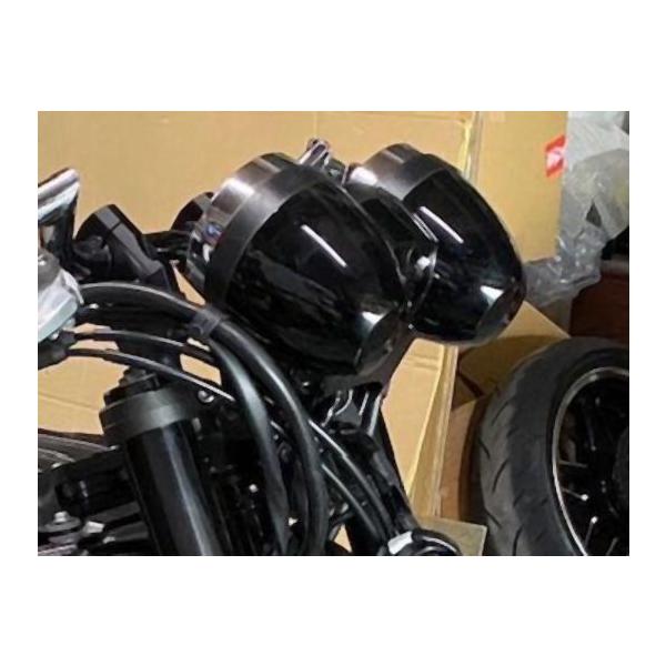 awaji-moto-parts_rsm01
